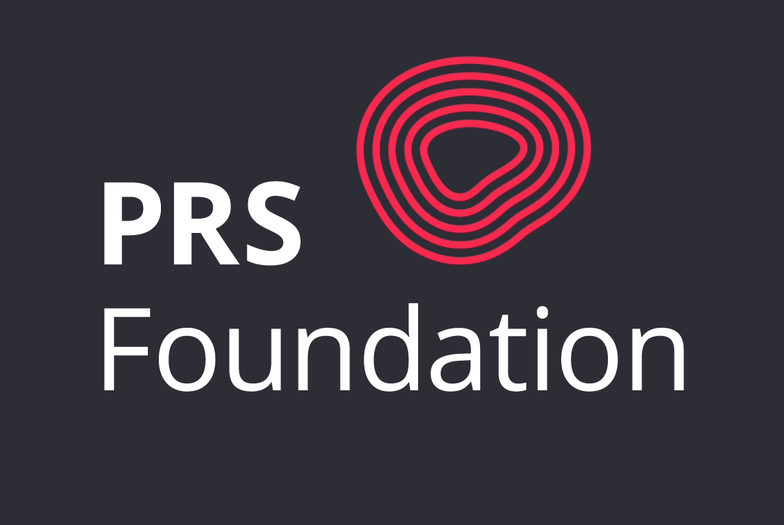 Closing soon! PRS Foundation's Accelerator Fund for Wales